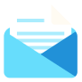 Mail Icon