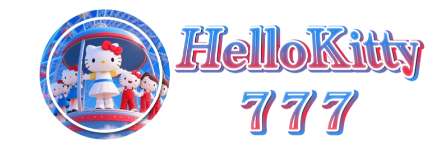Hellokitty-777